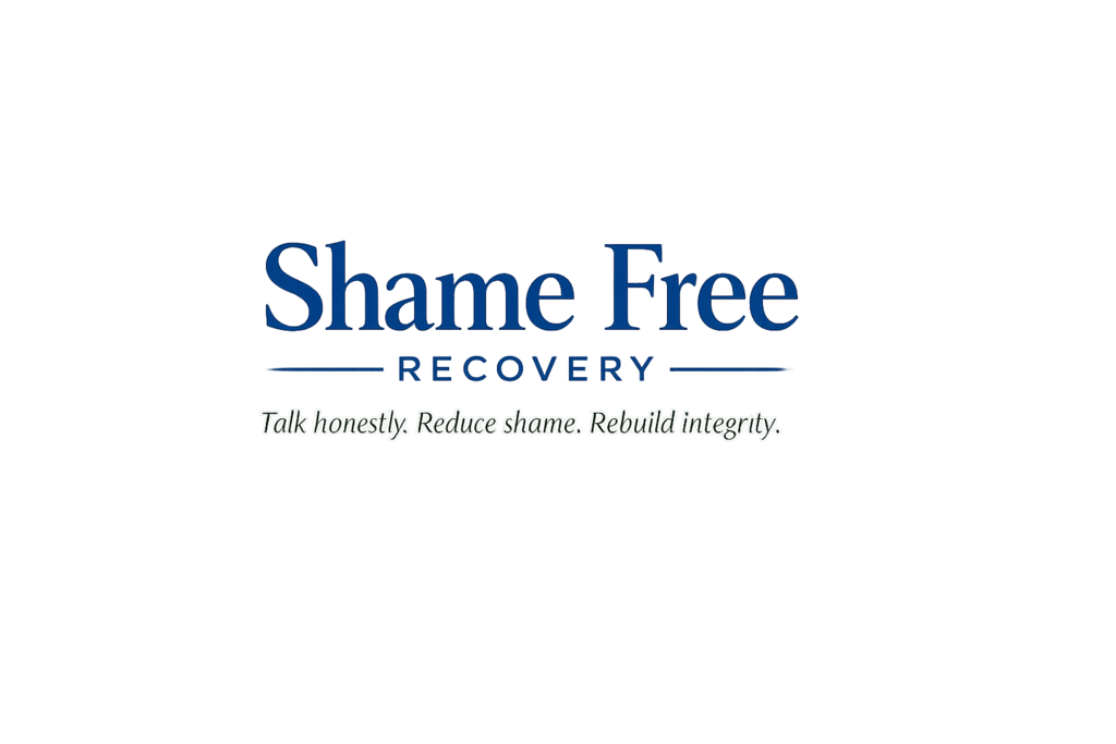 shamefreerecovery.com